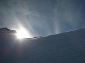 20100105_schollenhorn 023